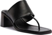 Schutz Martha Flip Flop