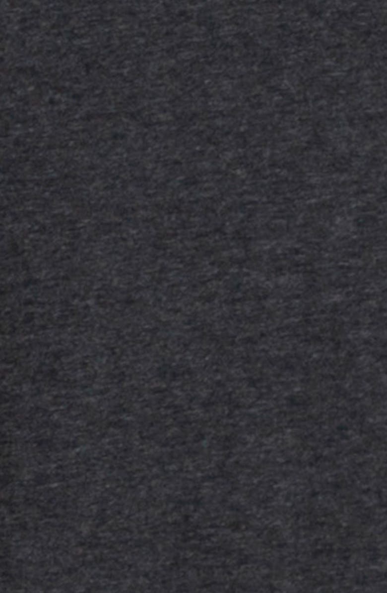 Seraphine Hospital Bag Maternity/Nursing Labor Nightgown, Alternate, color,