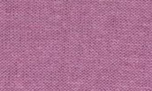 Eileen Fisher Crewneck Sweater In French Lilac