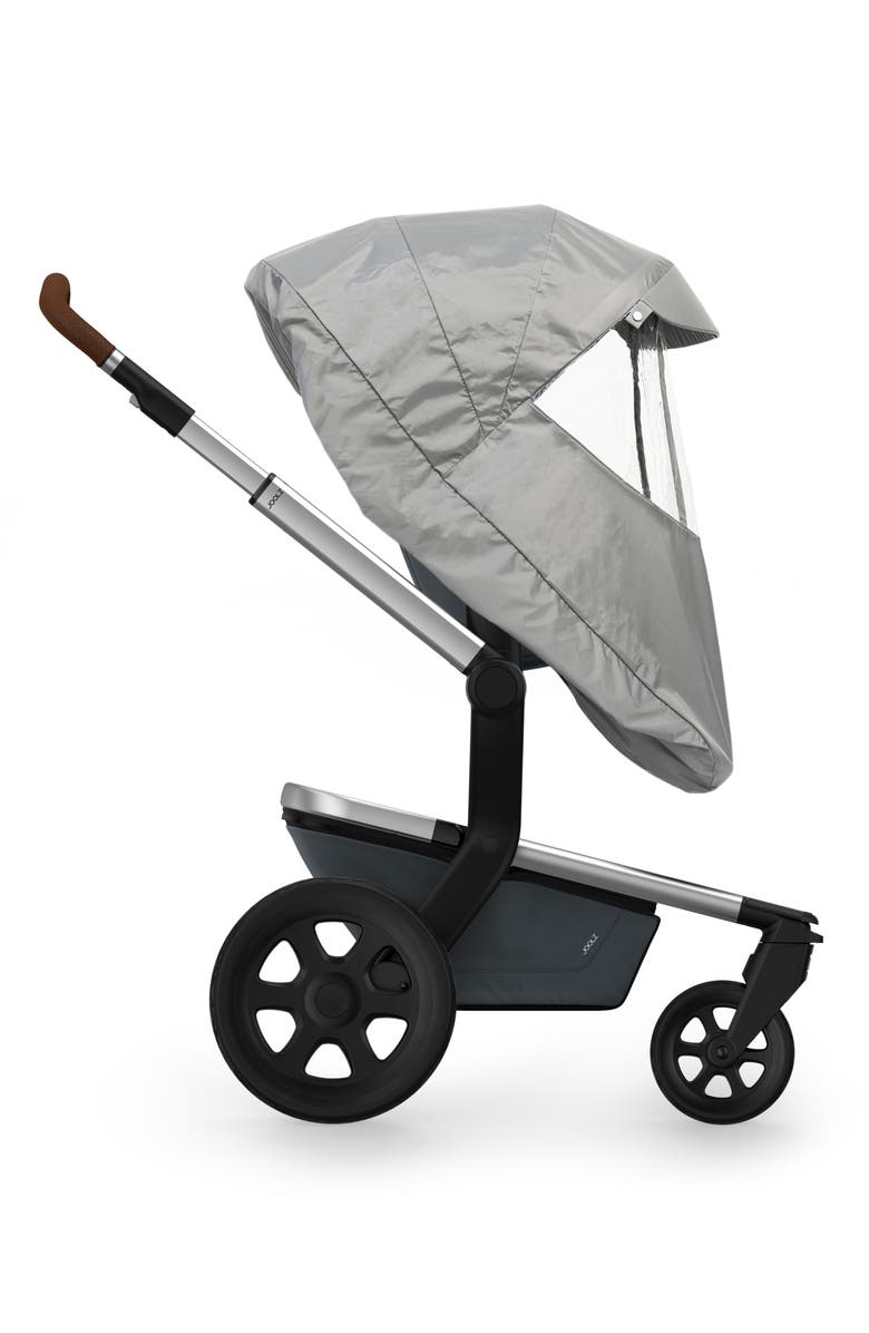 Joolz Day3 Complete Stroller & Accessories Bundle, Alternate, color, 