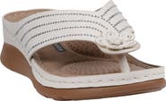 GC SHOES Amari Comfort Sandal