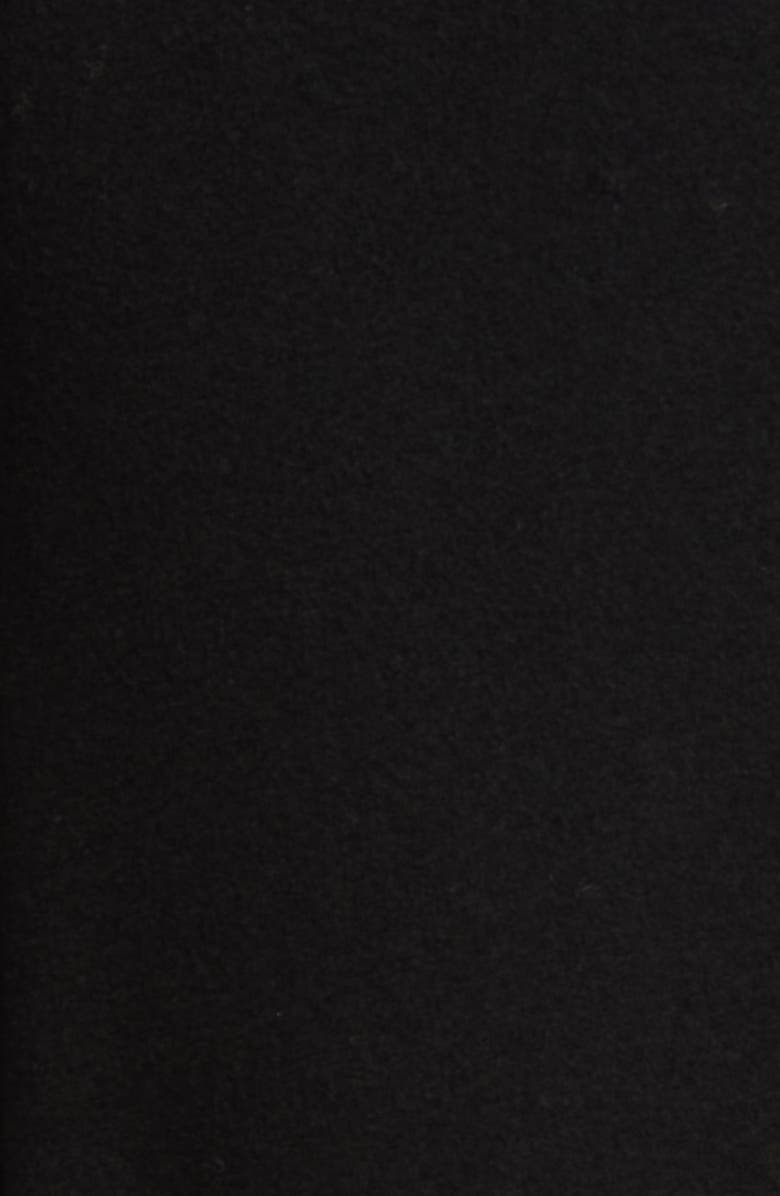 Fleurette Reed Italian Wool Coat, Alternate, color, 