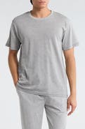Majestic International Cotton Pajama T-Shirt