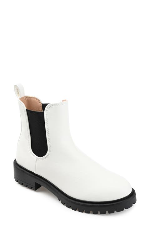 Kenova Bootie (Women)