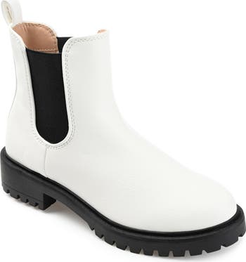 Tru Comfort Foam<sup>™</sup> Kenova Bootie