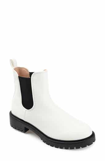 Journee Collection Kenova Bootie