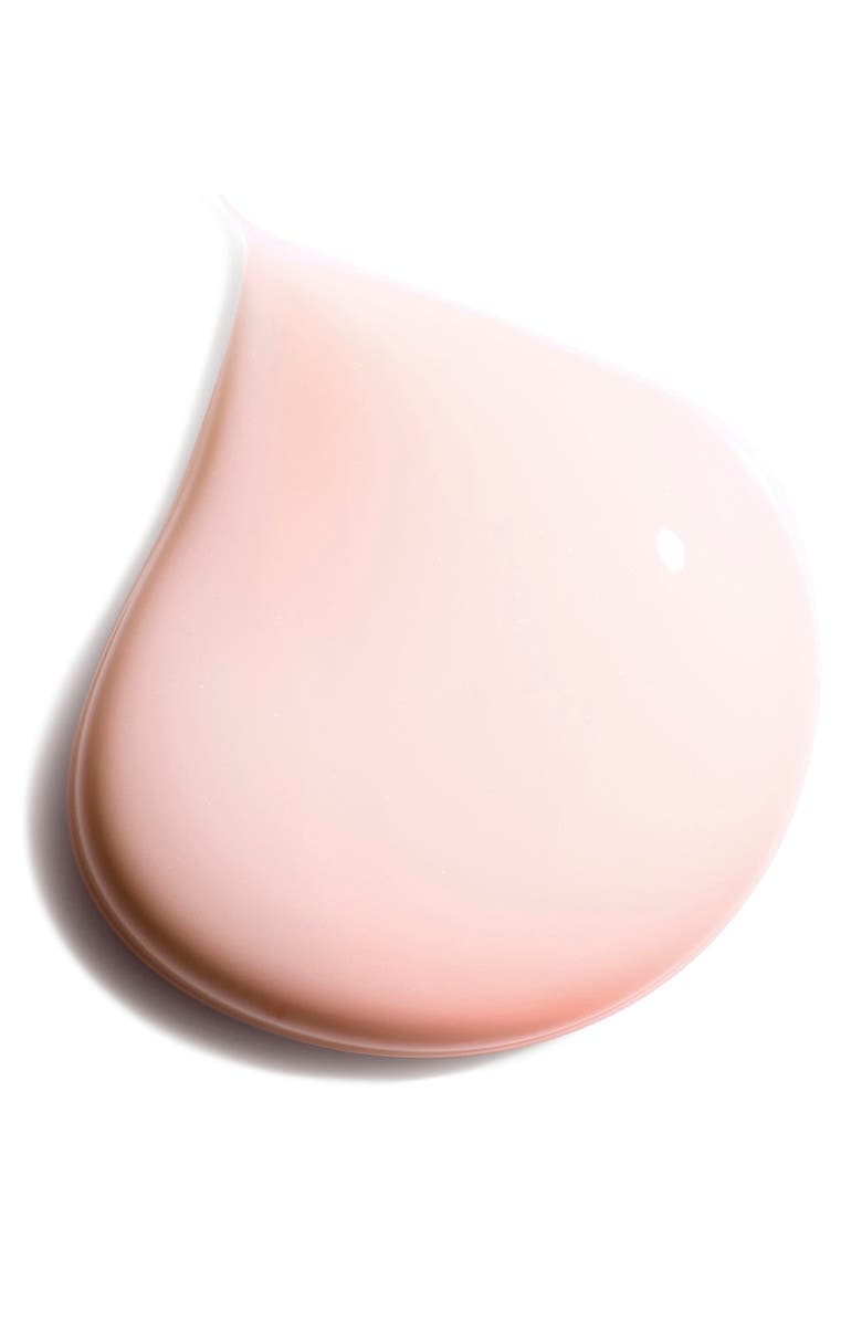 Clarins Multi-Active Anti-Aging Day Cream-Gel Moisturizer for Glowing Skin, Alternate, color, 