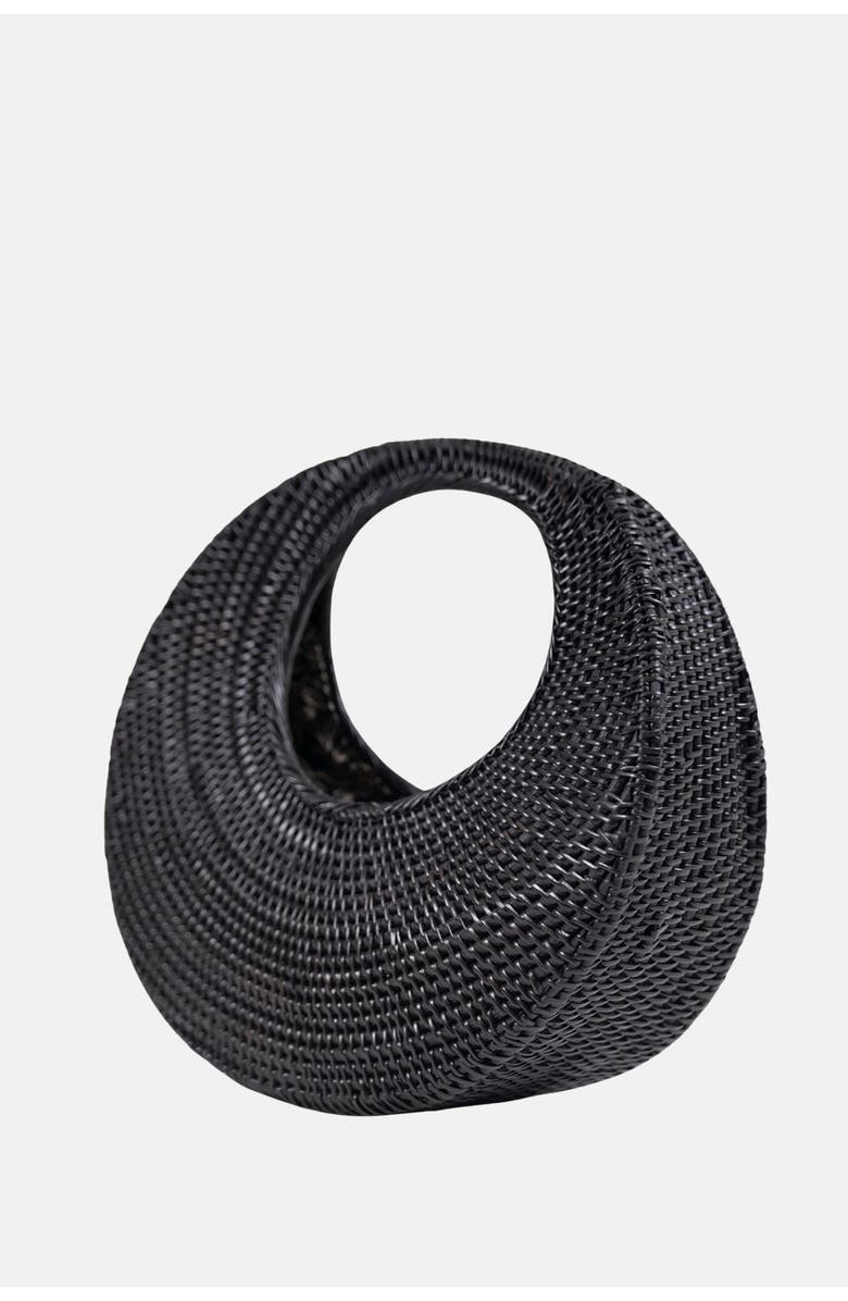 Jelavu Felicity Satchel Bag, Alternate, color,