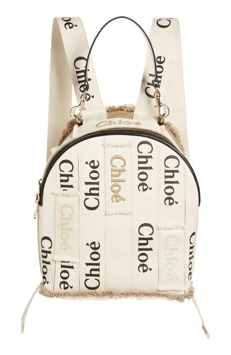 Chloe purse nordstrom sale