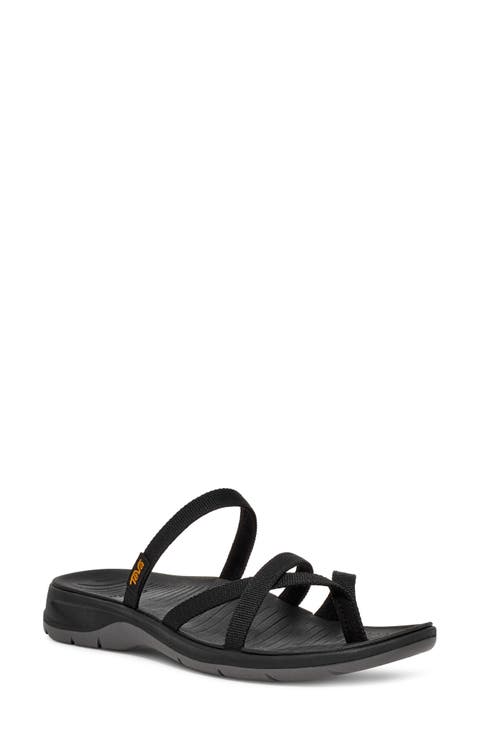 Women's Teva Sandals and Flip-Flops | Nordstrom
