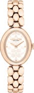 COACH Sammy Bracelet Watch, 22.5mm