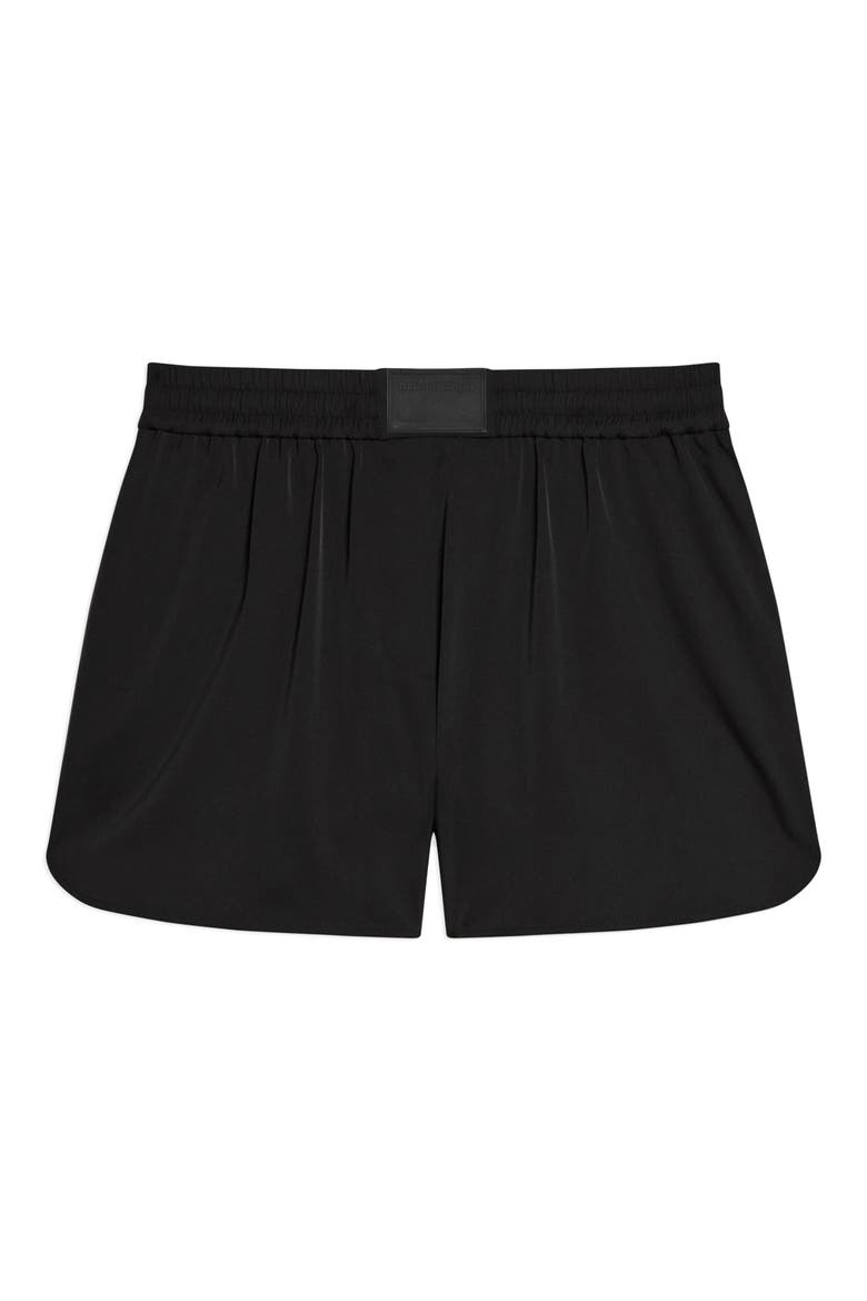 Boxer Shorts, Alternate, color, BLACK - 001