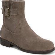 Vionic Jill Bootie