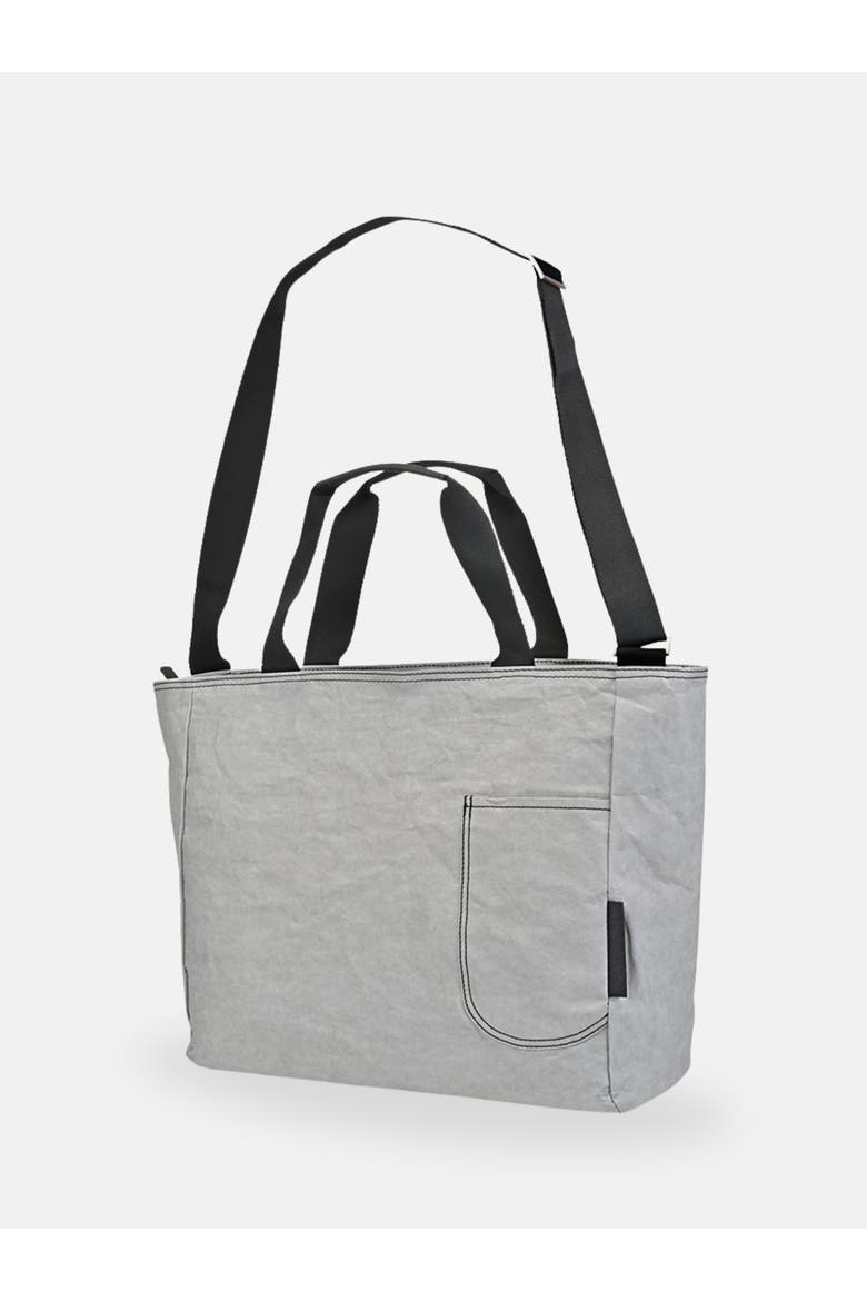 Seagull Messenger Cooler, Main, color, Stone