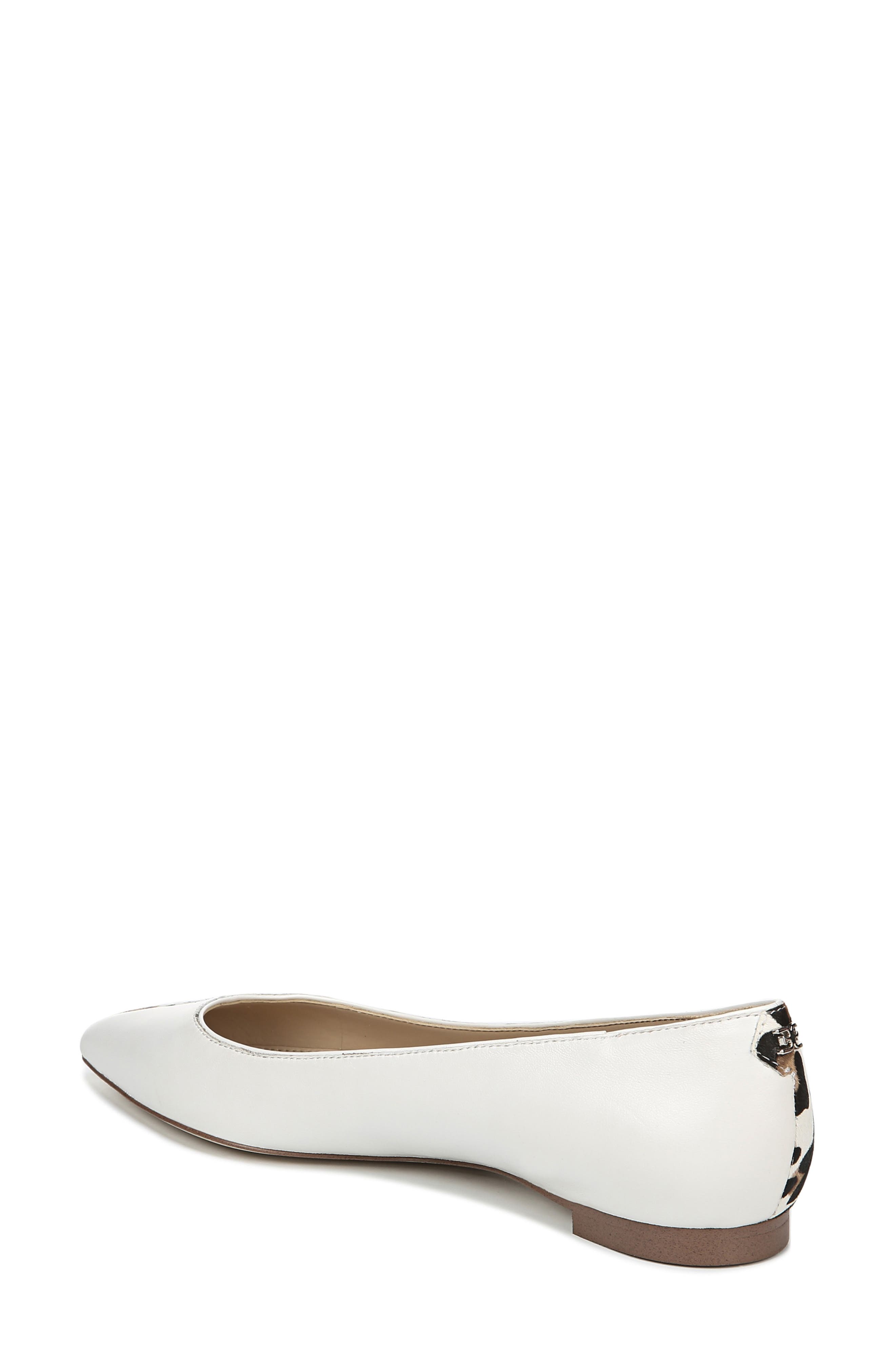 Sam Edelman Sally Flat, Alternate, color, 