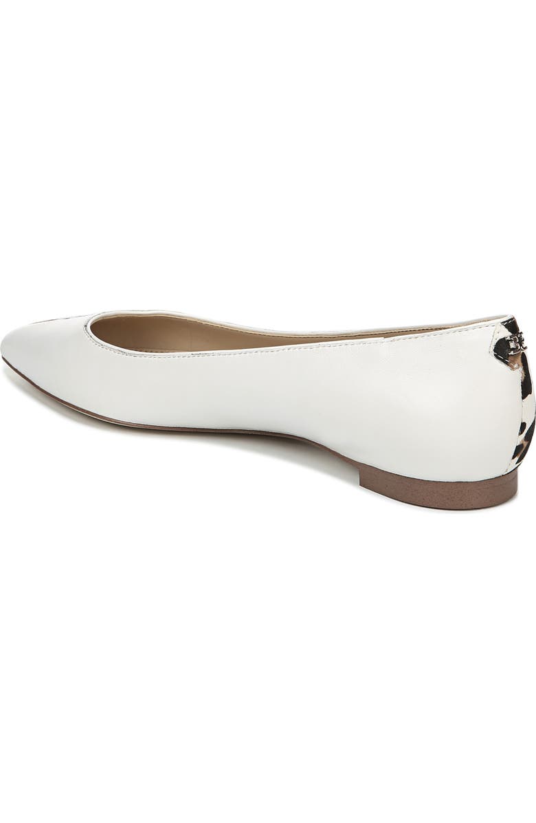 Sam Edelman Sally Flat, Alternate, color,