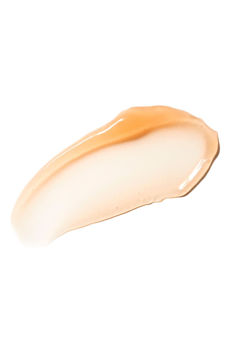 Resurfacing Mask, Alternate, color, NO COLOR
