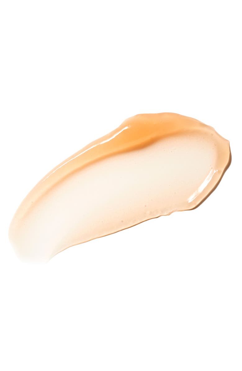 Tata Harper Skincare Resurfacing Mask, Alternate, color, 