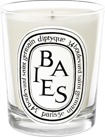 Diptyque Baies Reed Diffuser Set on sale at Nordstrom