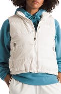 The North Face Hydrenalite Down A-Line Vest