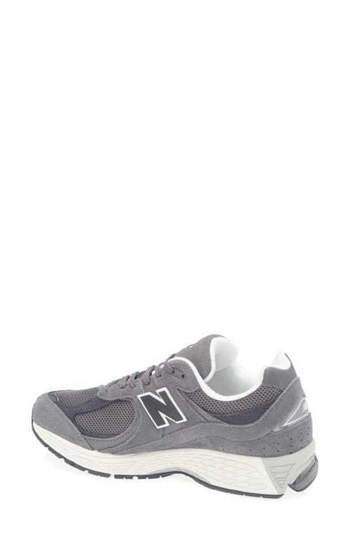 New Balance 2002r Sneaker