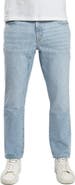 Peter Manning PMNYC Jeans Standard Fit