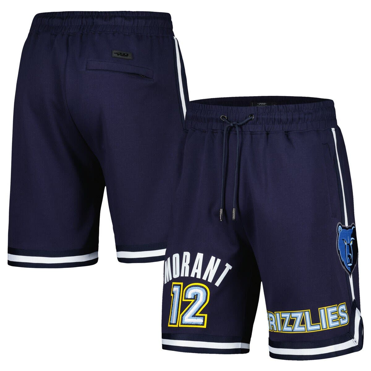 selected Navy