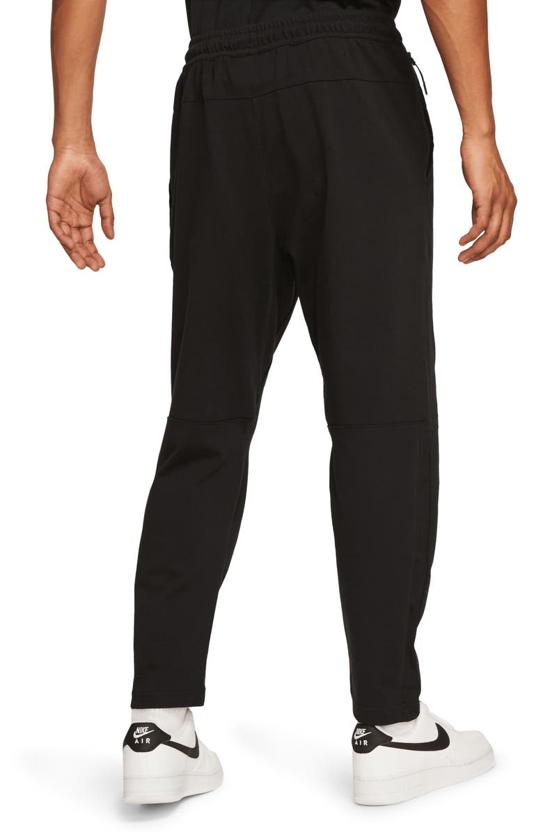 Nike Sportswear Lightweight Open Hem Pants, Alternate, color, 