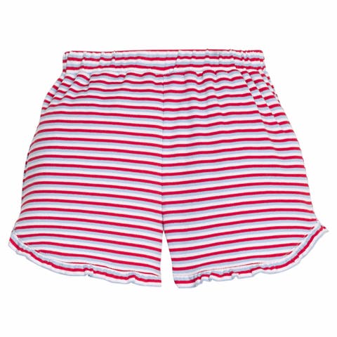 Kids' Tulip Knit Short (Toddler, Little Kid & Big Kid)