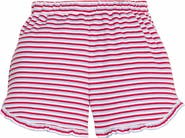 Little English Kids' Tulip Knit Short