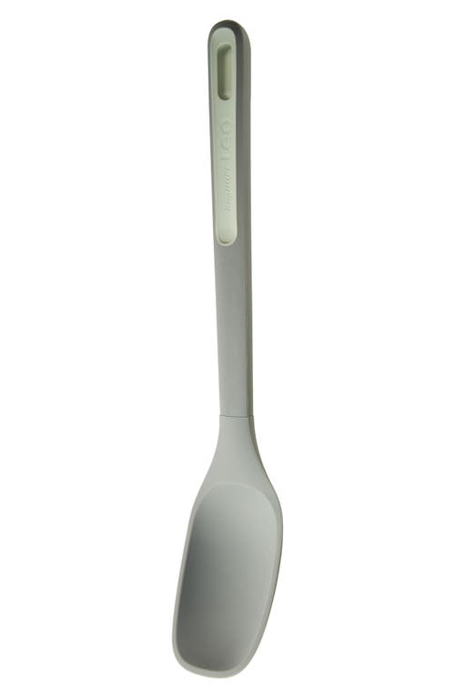 Berghoff Leo Balance 3-piece Utensil Set In Green