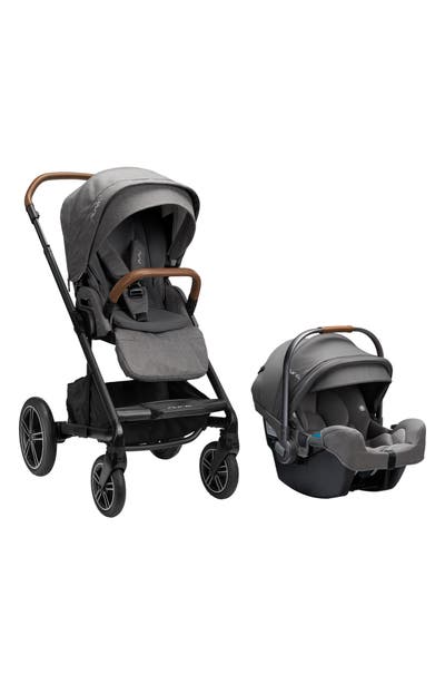 style board product image