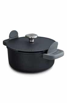 BergHOFF Leo Phantom Stockpot