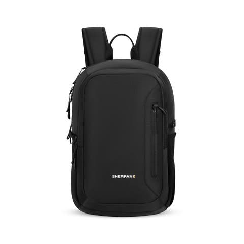 Getaway Casual 22L Daypack Backpack