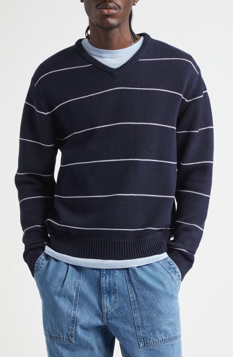 Men's Noah Clothing | Nordstrom