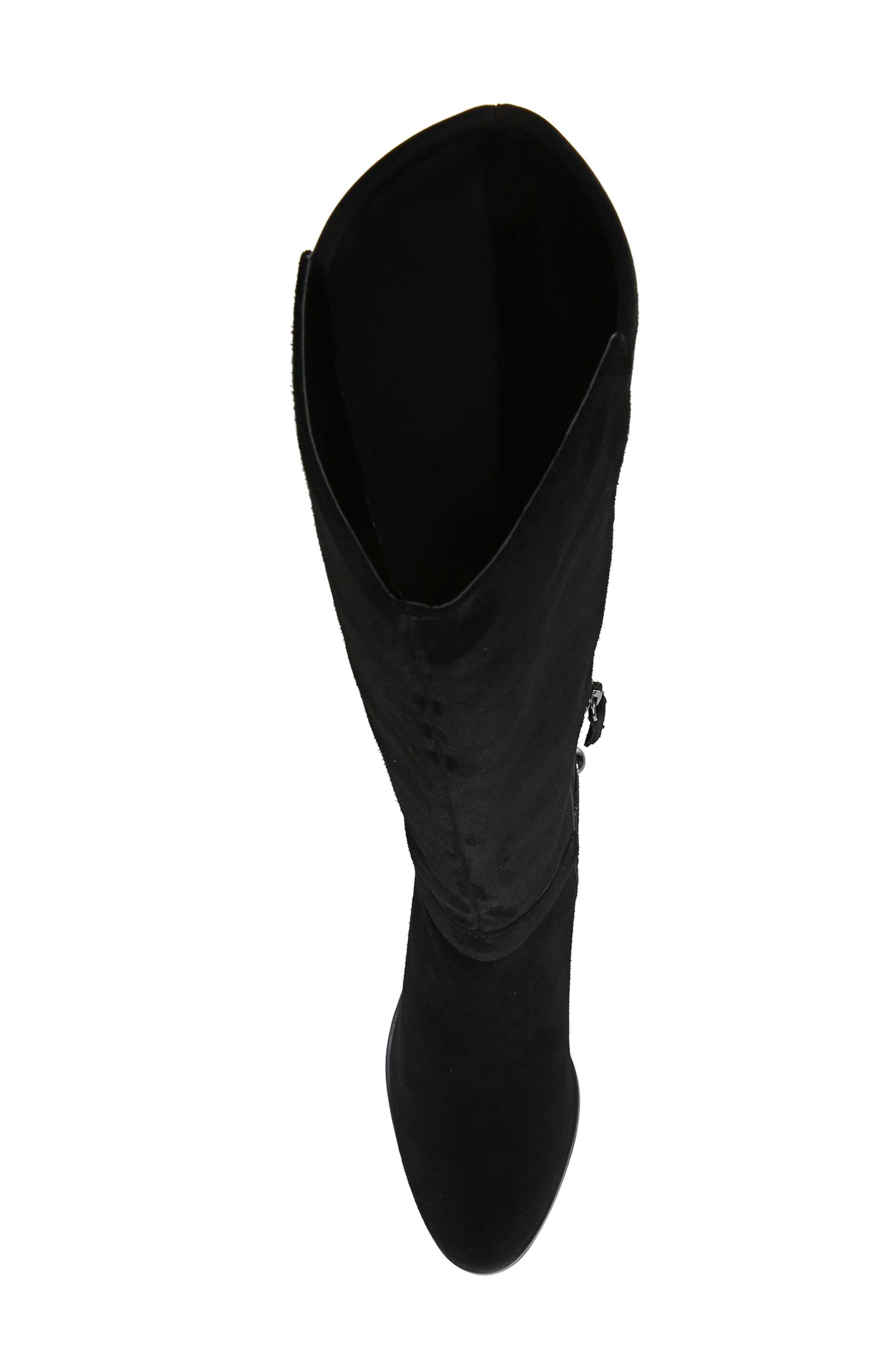 Dr. Scholl's Adriana Knee High Boot, Alternate, color, 