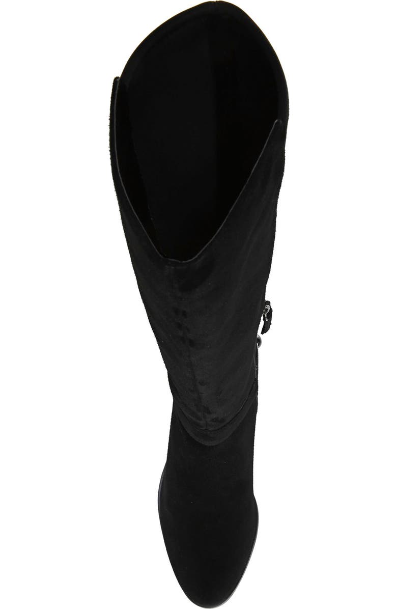 Dr. Scholl's Adriana Knee High Boot, Alternate, color,