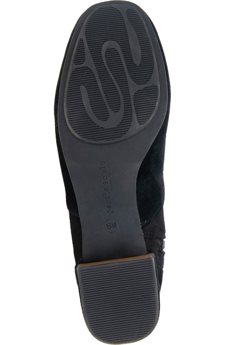 Gentle Souls Everly Bootie, Alternate, color,