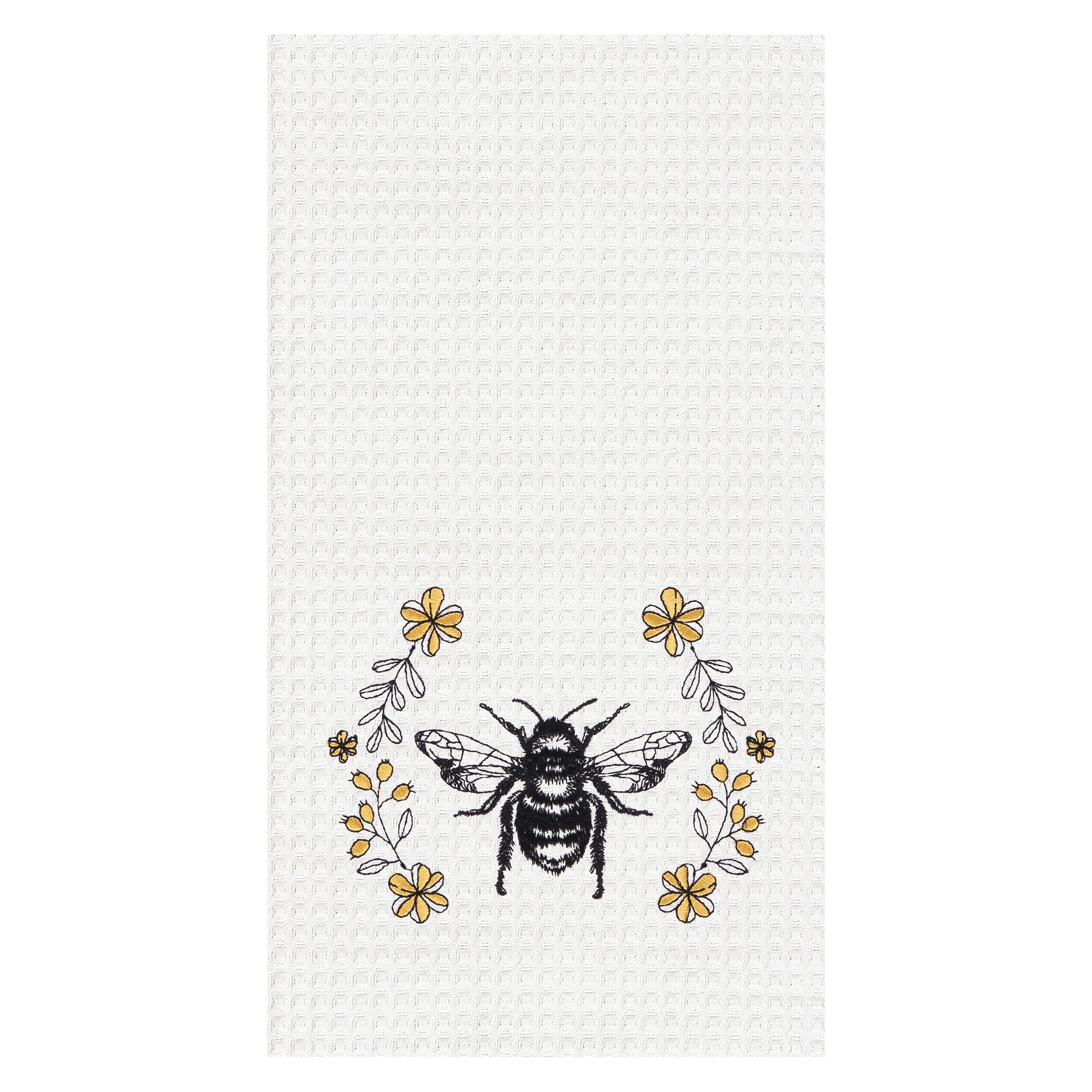 selected White
