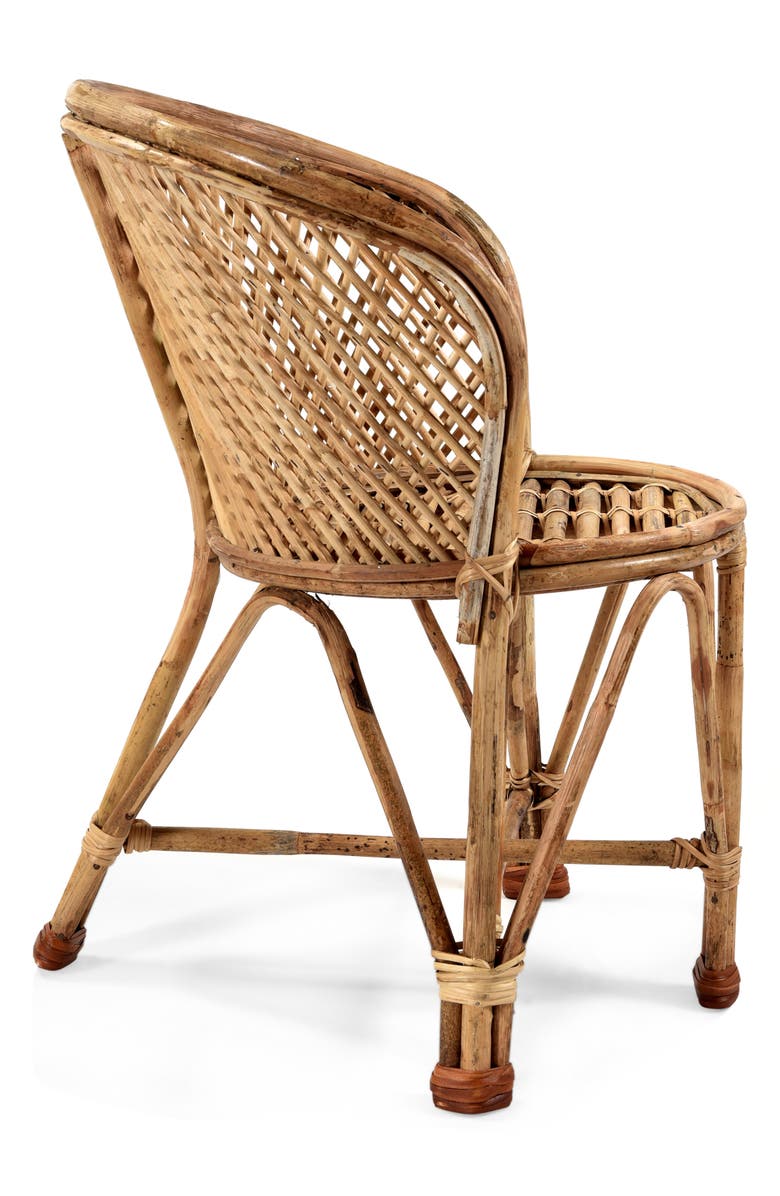 Blackhouse Hara Rattan Chair, Alternate, color, 