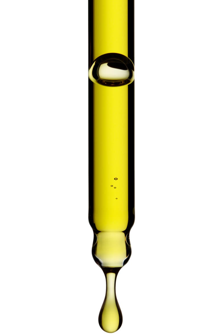 Juno Antioxidant + Superfood Face Oil, Alternate, color, NO COLOR
