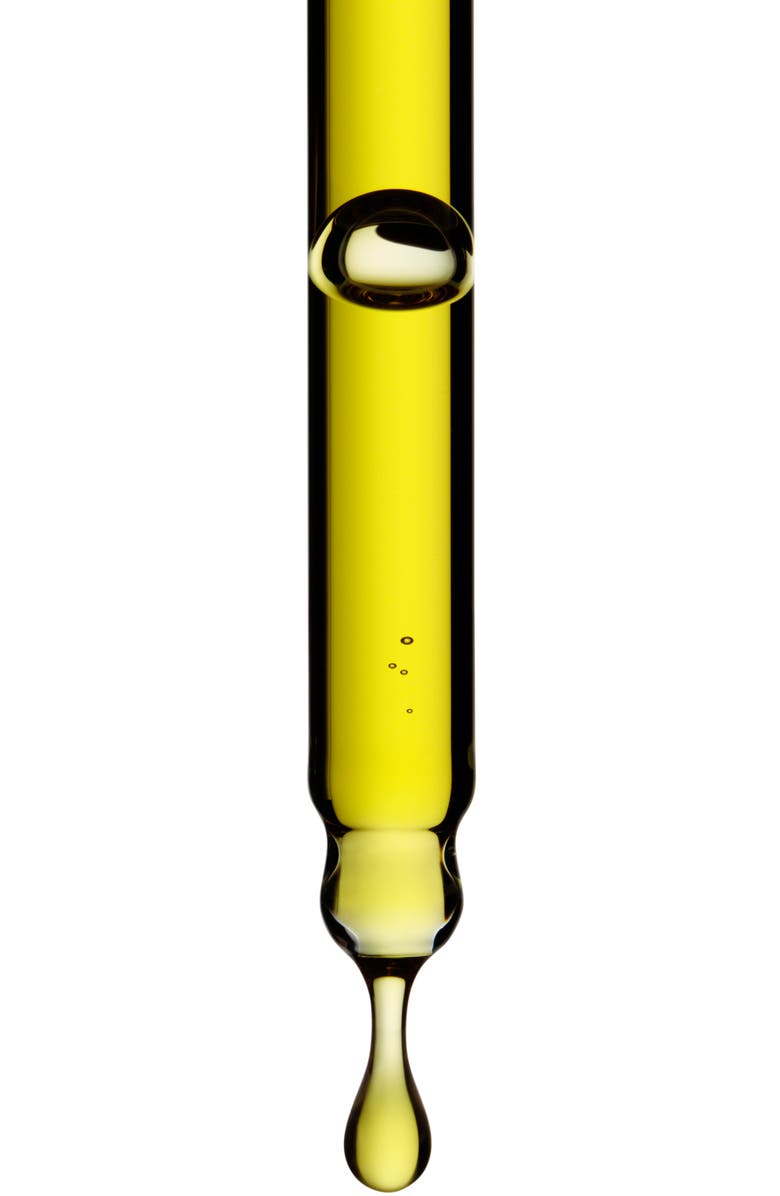 Sunday Riley Juno Antioxidant + Superfood Face Oil, Alternate, color, 