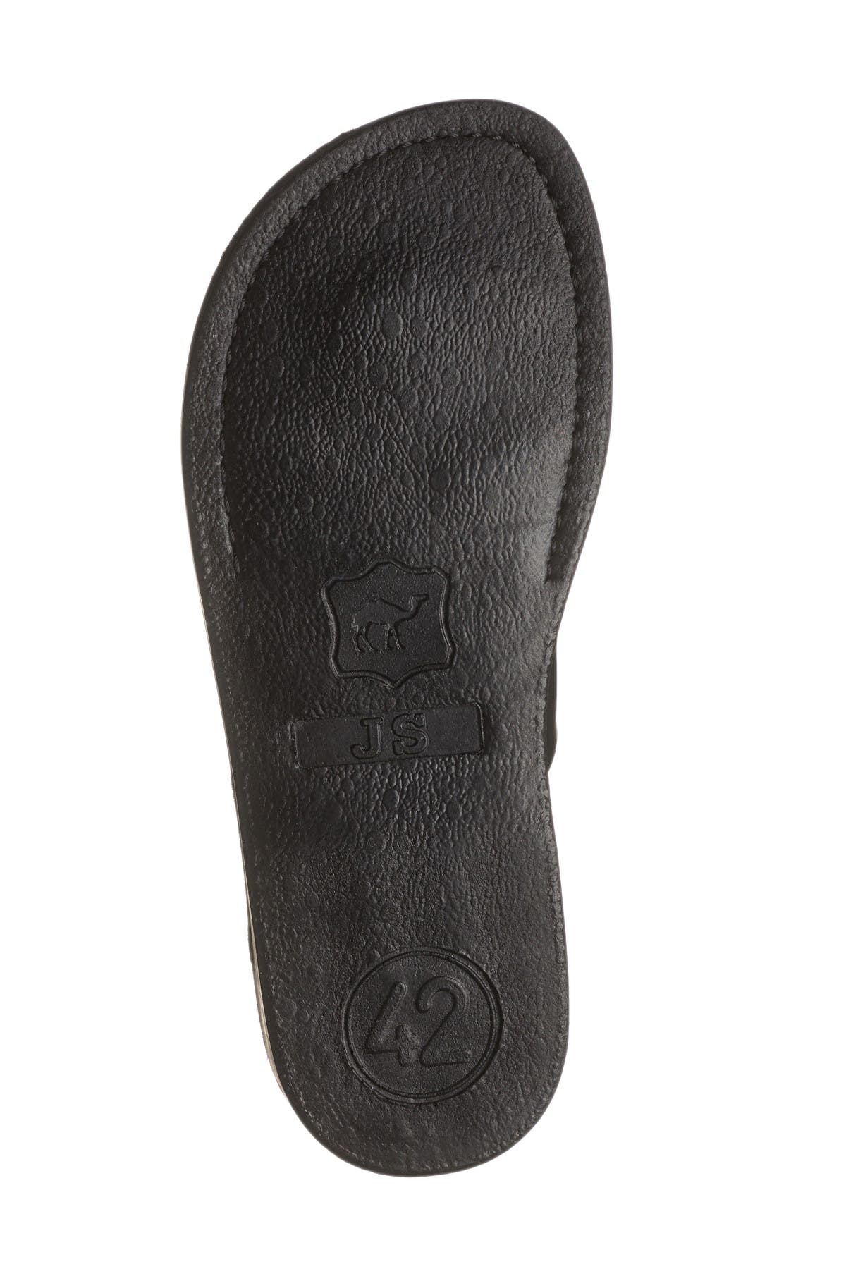 Jerusalem Sandals EXODUS, Alternate, color, 