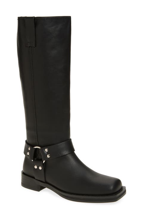 Women's Tony Bianco Boots | Nordstrom