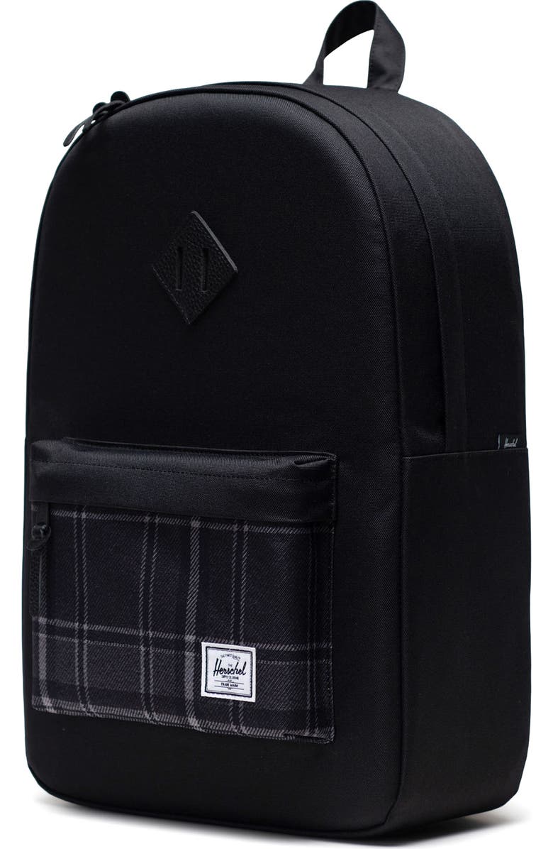Herschel Supply Co. Heritage Backpack, Alternate, color,