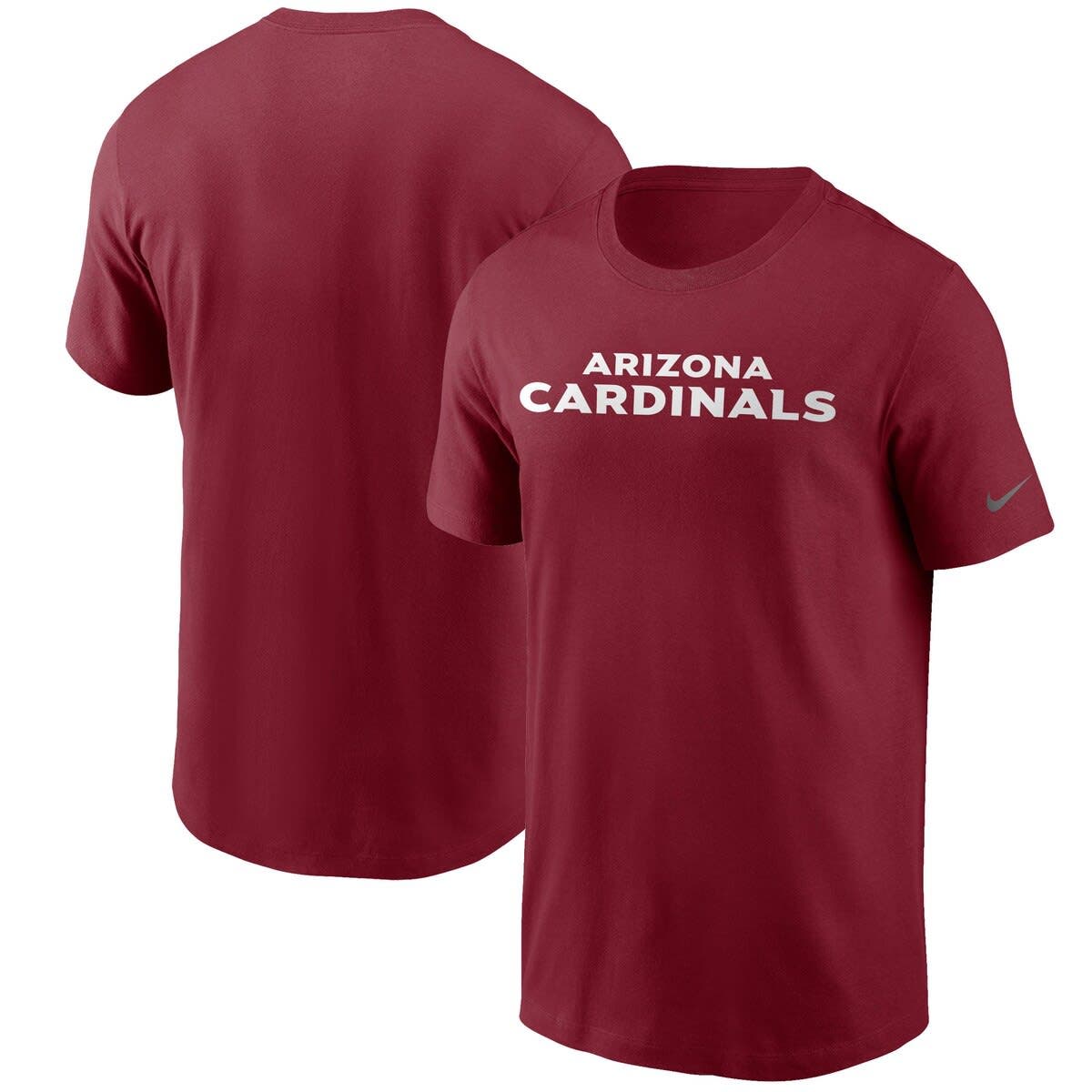 selected Cardinal