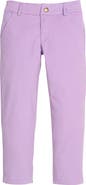 BISBY Kids' Twiggy Corduroy Pants