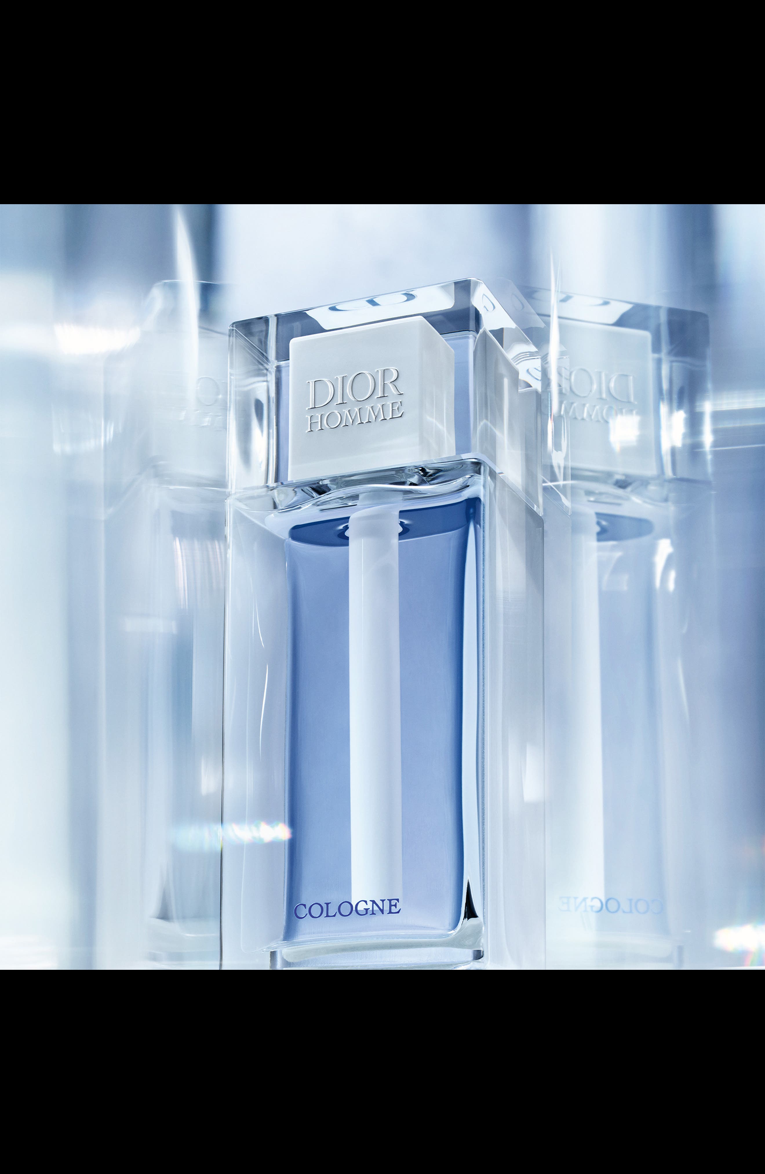 Homme Cologne (Men) | Nordstrom