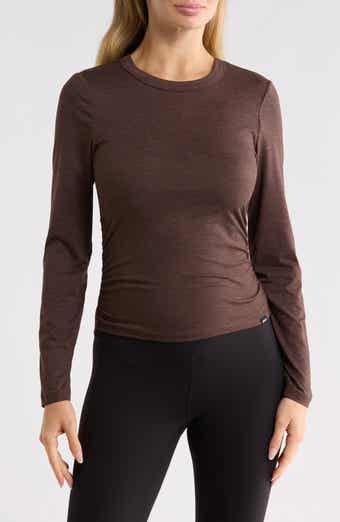 Spacedye Long Sleeve T-Shirt