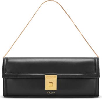 【DeMellier】N118 Paris Clutch DeMellier N118 Paris Clutch | Shopbop